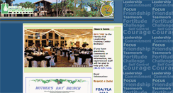 Desktop Screenshot of flaltc.org